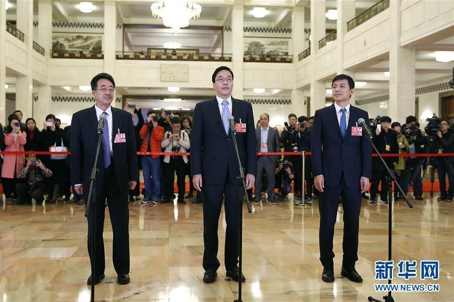 麻将胡了2024°