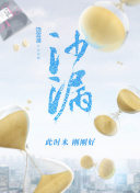 2025626㱭СMِEM3݆HmvsӴֱ24ֱW