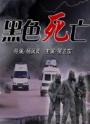pg娱乐׿