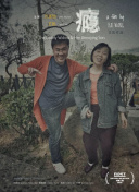 Ӣ35݆У