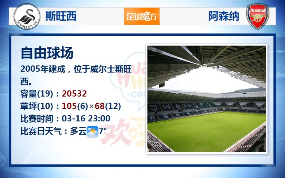 2025710WNBA֥Ӹvs_˹wֱ24ֱW