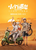 开云app官方网站下载下载׿°