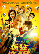 _RZ5500f^3ں˹Twz