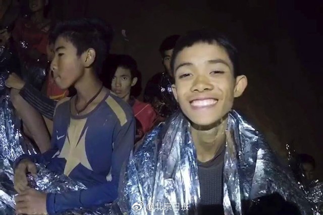 [԰]꠵PIأK܂ķ˴