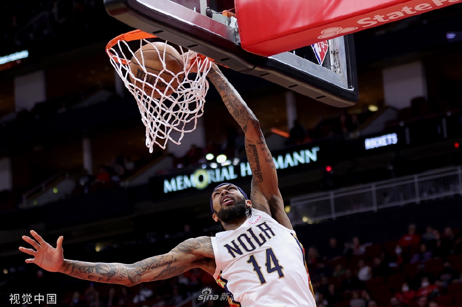 0506 NBAِQِG1 vs ȫ