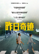 pg赏金女王免费破解版PC