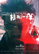 ·WďꇳtPKﰺ VSRa