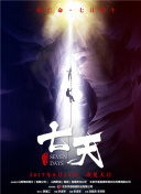 开体育app官网入口网页°