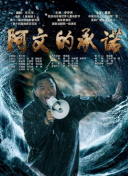 pg赏金女王免费破解版2024°