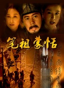 Rٷǰֱ܂