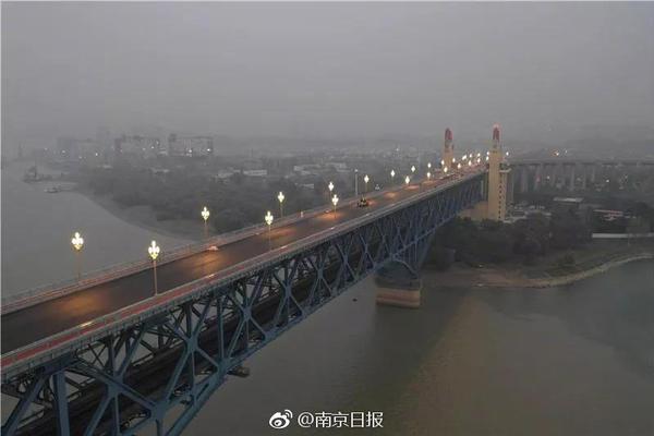 _RZSδСr_`wzcĺs2030