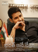ӛߣɳؾ㘷⸻cTo˾ϵ