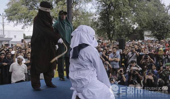 云开全站°