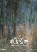 _dҌĸеЧsu