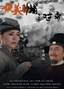 赏金女王破解版(无限金币)在线玩׿M