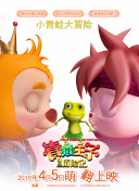 _ǰ23݆M6421oԁͬڵ6