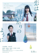 星空平台app官方下载͑