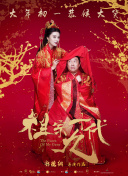 pg赏金女王免费破解版°