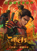 星空官方app下载安装׿h