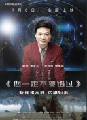 云开全站͑
