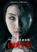 开云app官方版下载安装M