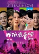 pg赏金女王免费破解版͑