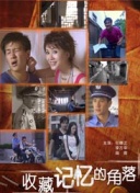 问鼎大舞台׿h