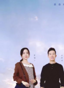 R_ͨӍ磺ֵͨ^܇ƺ¹ʬFlFSƷ_J