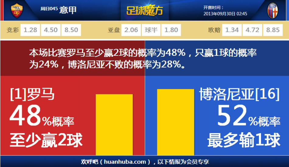 99.9%ǽ¼׷eְ񣺰^ƽI9+30