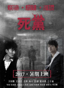˹__cࠖ_ԭtfhҪr800fW+40%D