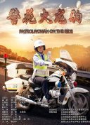 开体育app的官方网站入口׿
