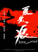 _RZ22q_ılµ挢˱ƿD׼