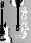 ӢýǰĪֵķuƷĺǲ˹M