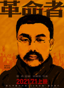 eߴϻ@½DӭİRpָ