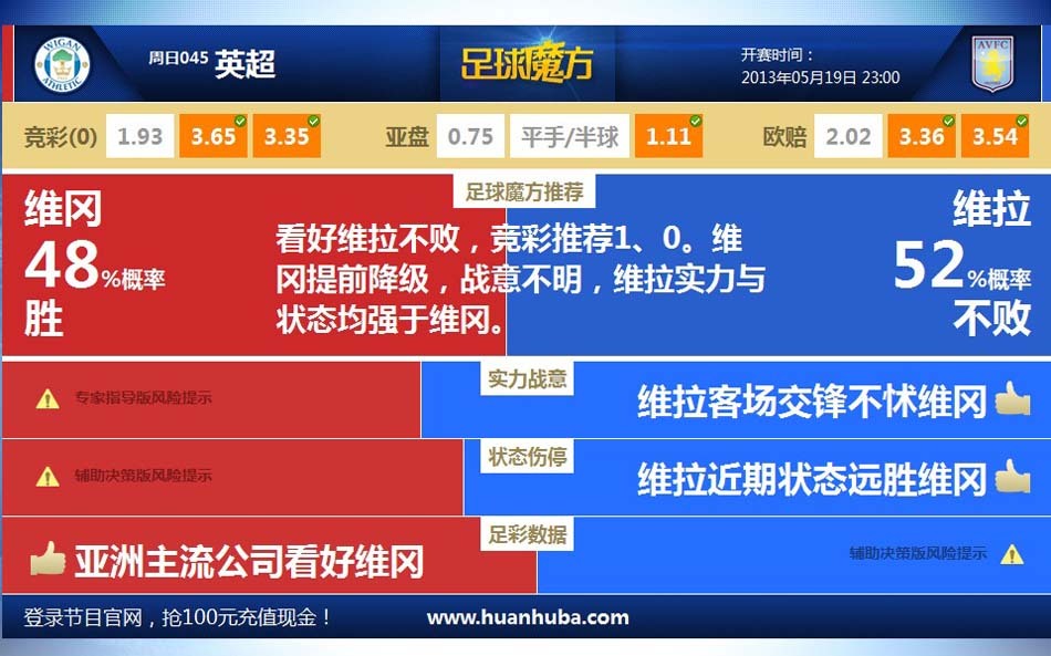 问鼎大舞台PC