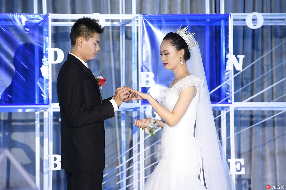pg赏金女王免费破解版M