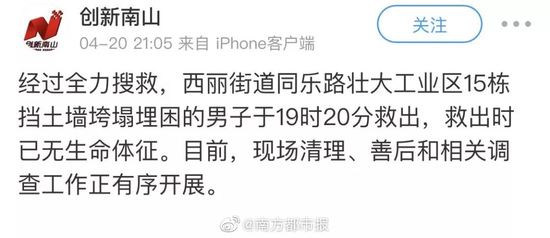 [԰] 22q190꾩ǻ2003Ҧpȫ