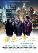 开云app官方版下载ʽ