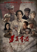 赏金女王破解版(无限金币)在线玩͑