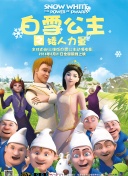 wW˹]xQ꠸λ