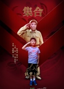 2025120WCBAҎِŮ@vsBTֱ24ֱW