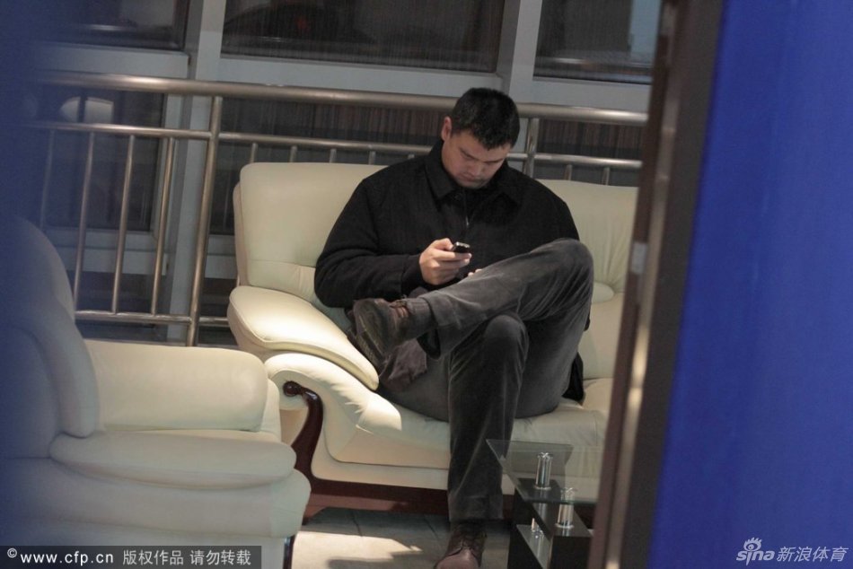 2025126ո炐׵1݆և񸂼vs˹_˹ֱ24ֱW