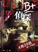 33犱QR˝̕MTͨ󷵻؈