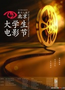 _ҪƄǡ20DՄڵʽr