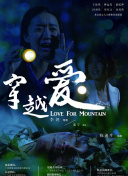 ڻs10|257.1
