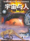 202566籭ޅ^9݆vsnֱ24ֱW