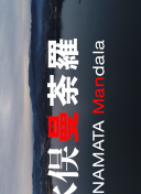 ̩_m_RЧ_ֻٺ